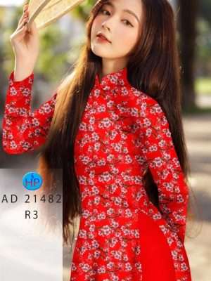 1640337790 vai ao dai mau moi dep (18)